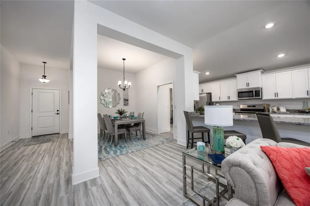 13622 NW 150TH CIRCLE Alachua, FL 32615