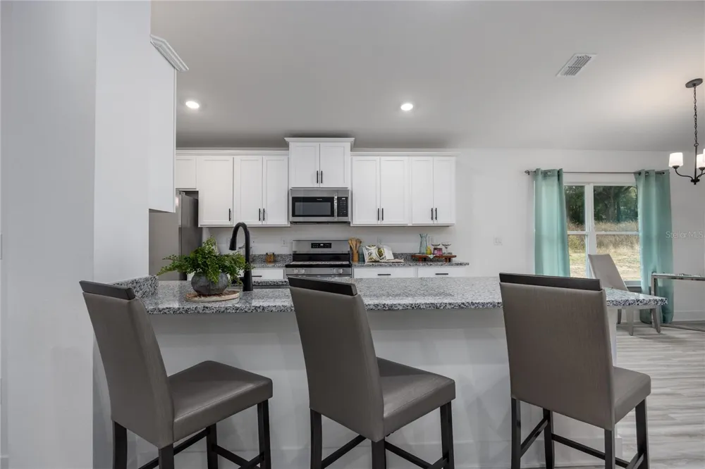 13622 NW 150TH CIRCLE Alachua, FL 32615