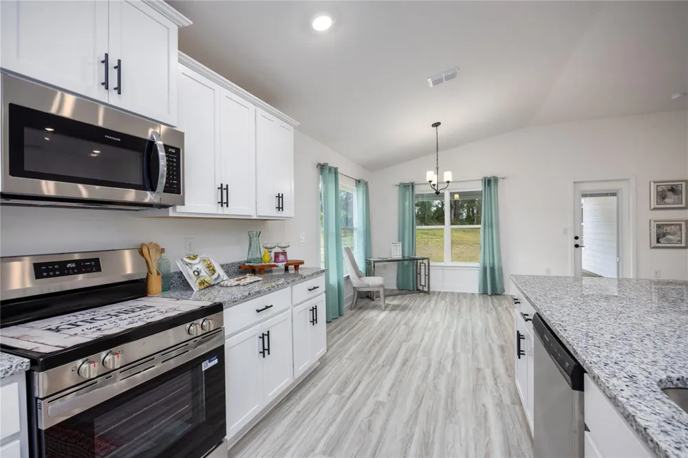 13622 NW 150TH CIRCLE Alachua, FL 32615