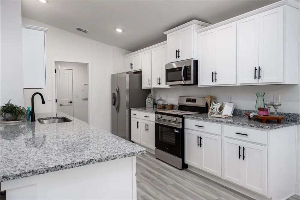 13622 NW 150TH CIRCLE Alachua, FL 32615