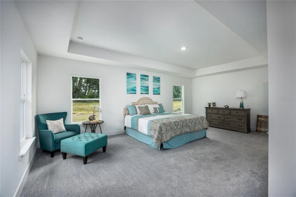 13622 NW 150TH CIRCLE Alachua, FL 32615