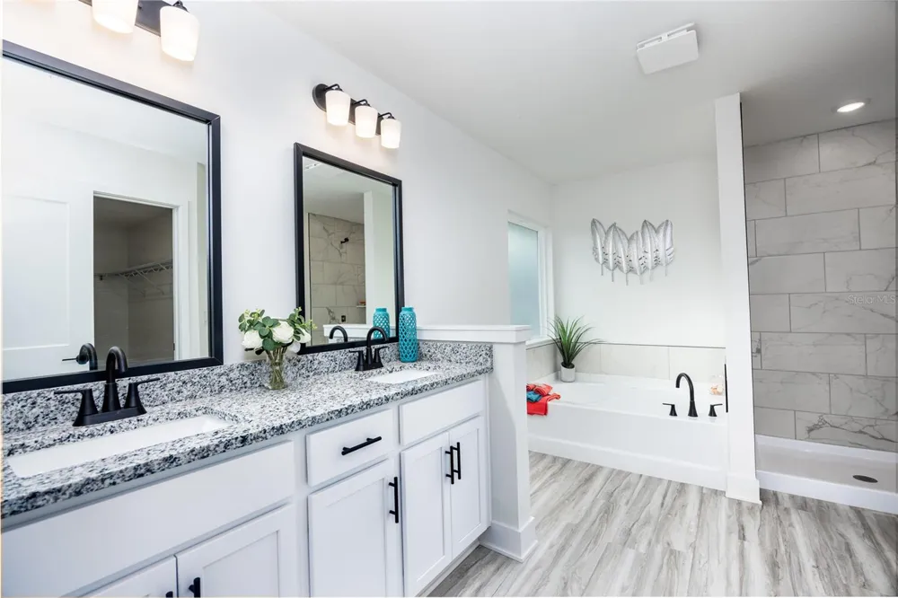 13622 NW 150TH CIRCLE Alachua, FL 32615