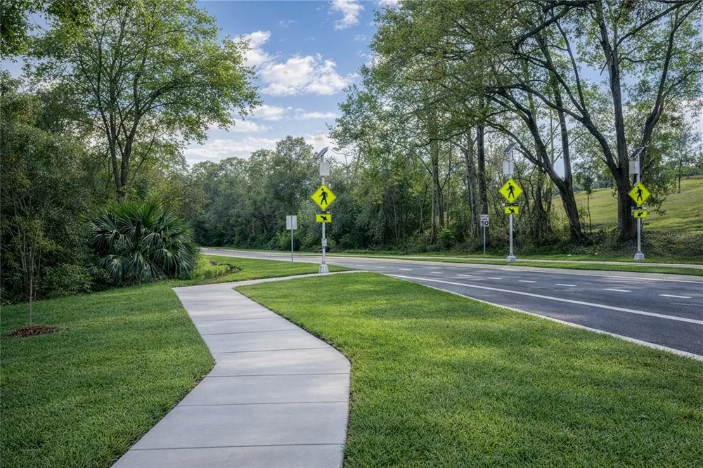 13622 NW 150TH CIRCLE Alachua, FL 32615
