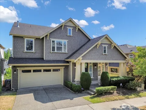 13721 SE 90th Place