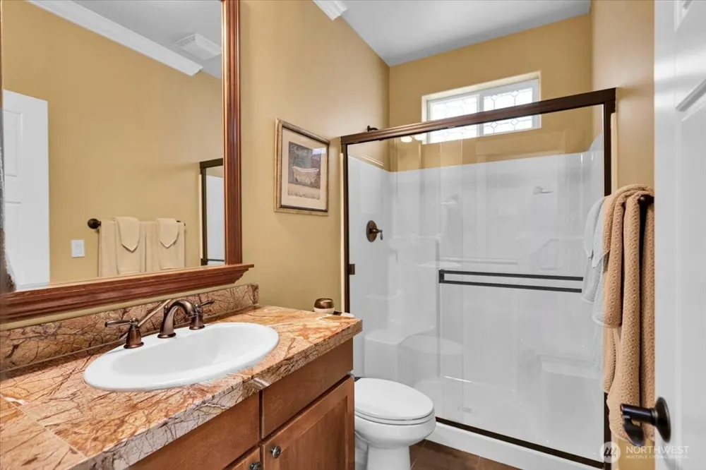 13721 SE 90th Place Newcastle, WA 98059