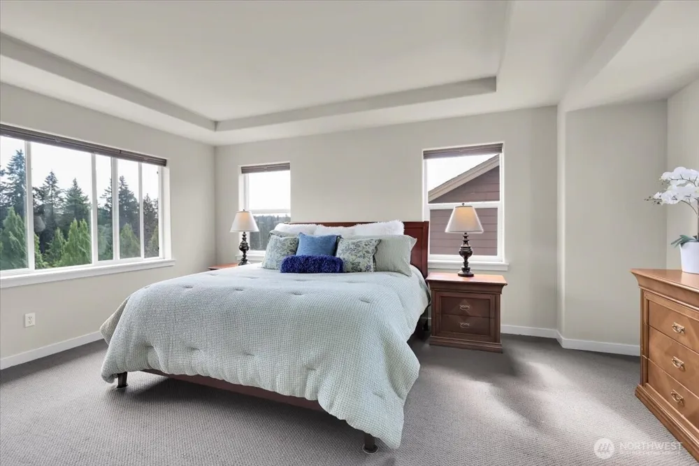13721 SE 90th Place Newcastle, WA 98059