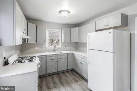 243 CONOVER STREET #2