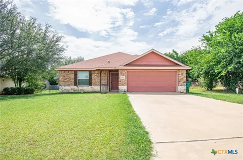 202 Diane Drive
