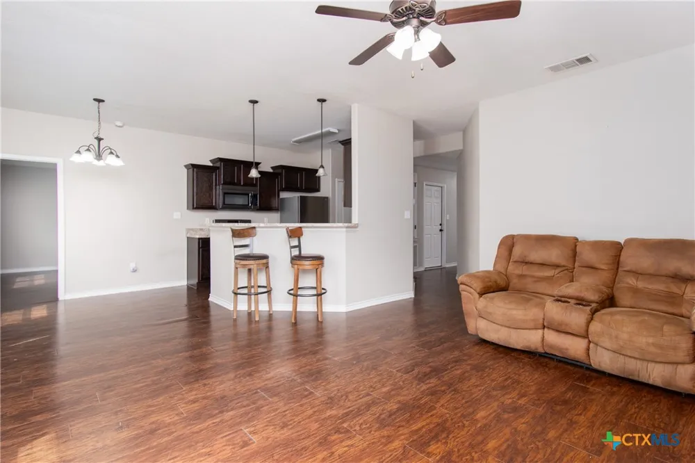 202 Diane Drive Moody, TX 76557