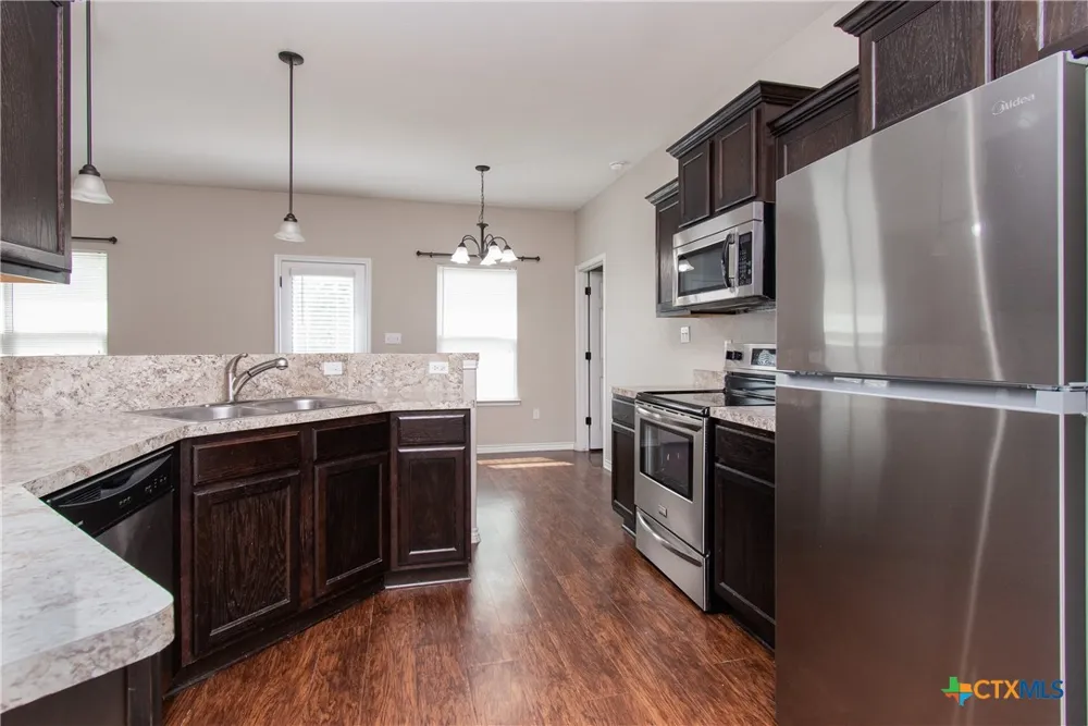 202 Diane Drive Moody, TX 76557