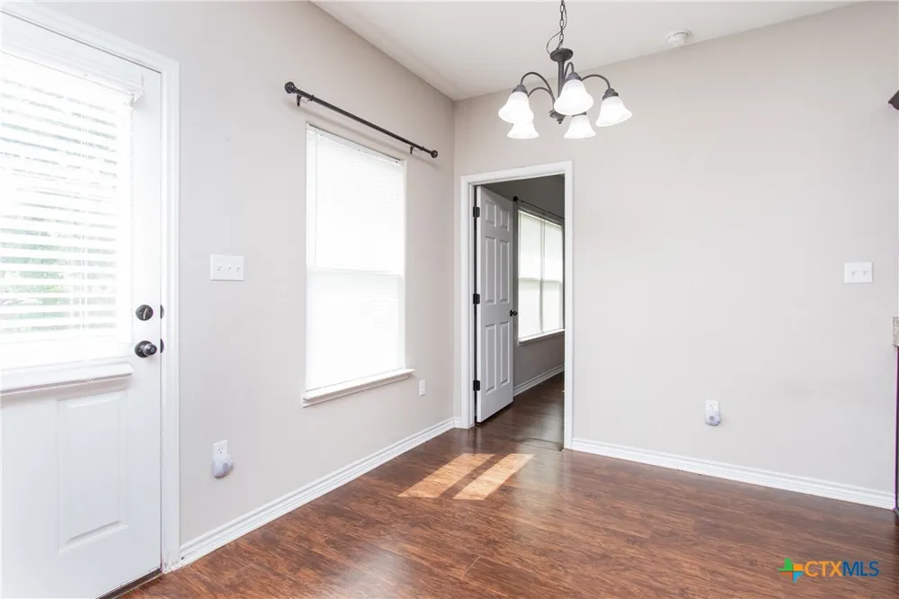 202 Diane Drive Moody, TX 76557