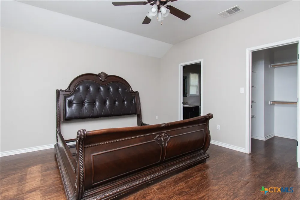 202 Diane Drive Moody, TX 76557