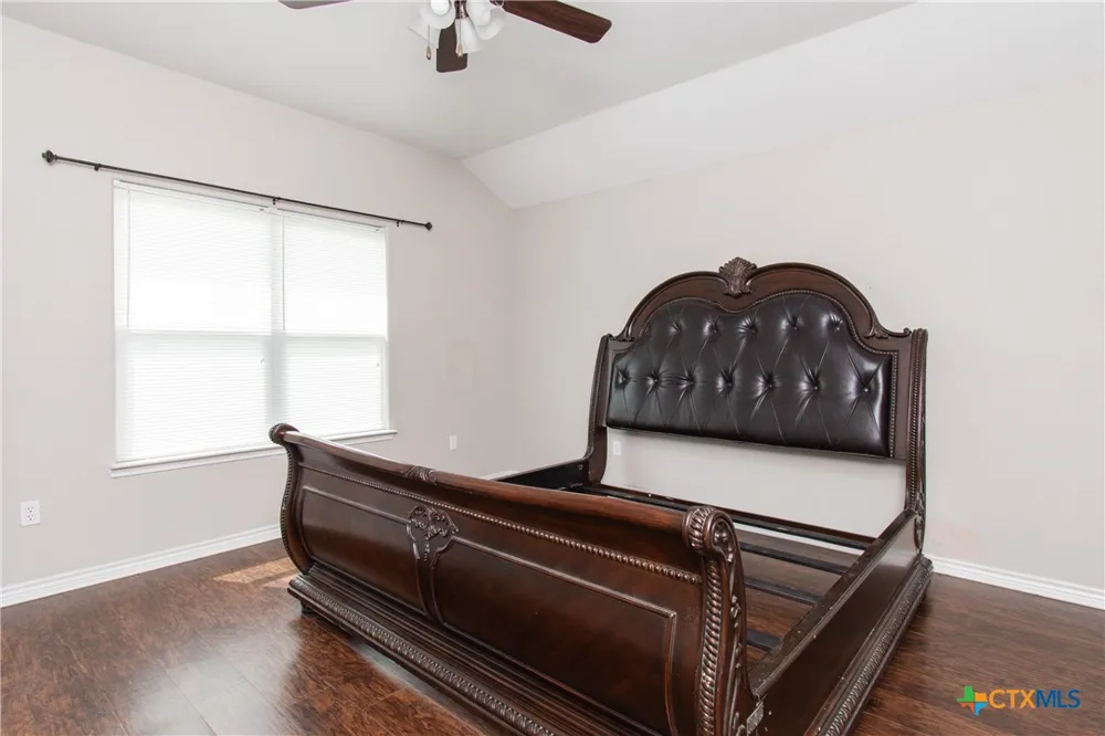 202 Diane Drive Moody, TX 76557