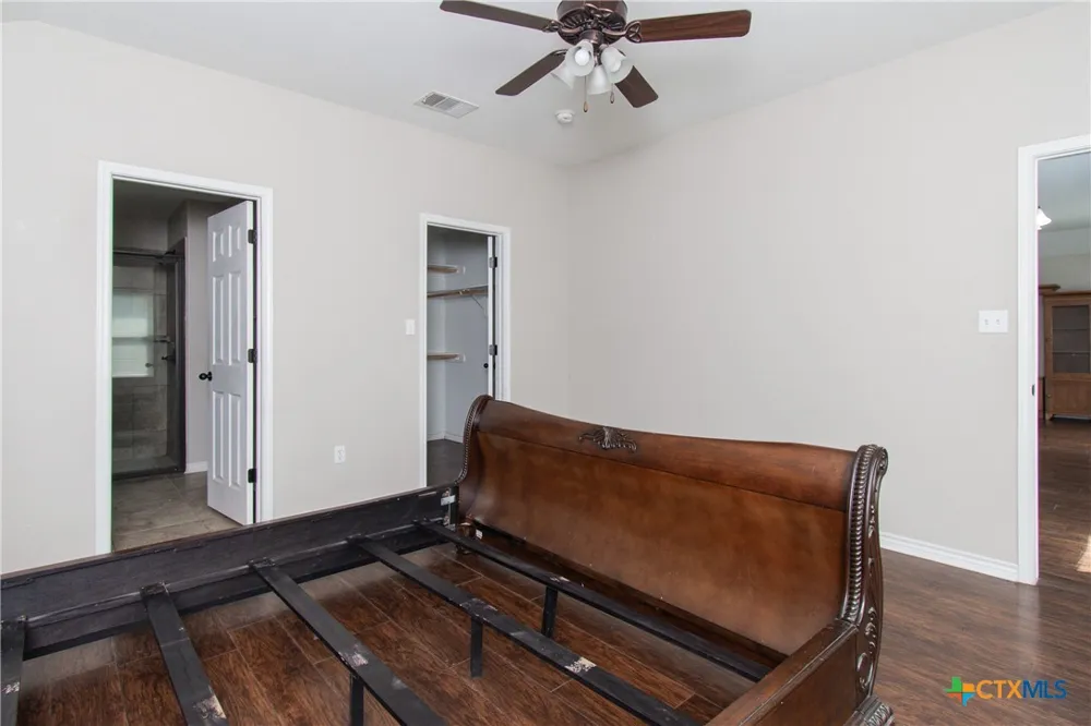202 Diane Drive Moody, TX 76557