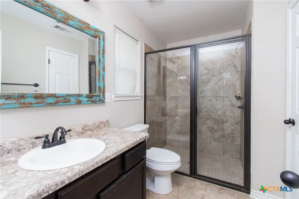 202 Diane Drive Moody, TX 76557