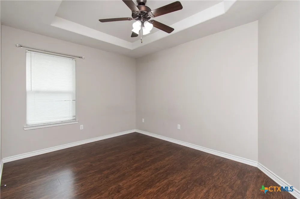 202 Diane Drive Moody, TX 76557