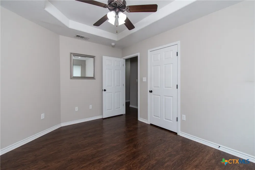 202 Diane Drive Moody, TX 76557