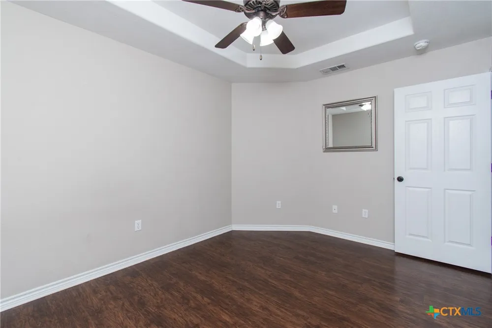 202 Diane Drive Moody, TX 76557