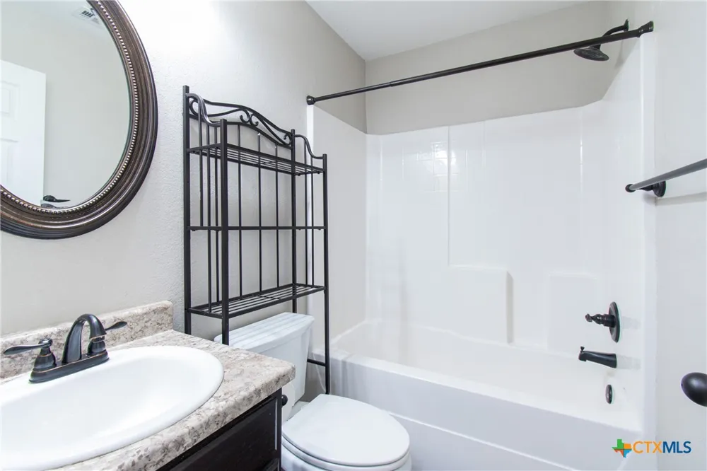 202 Diane Drive Moody, TX 76557