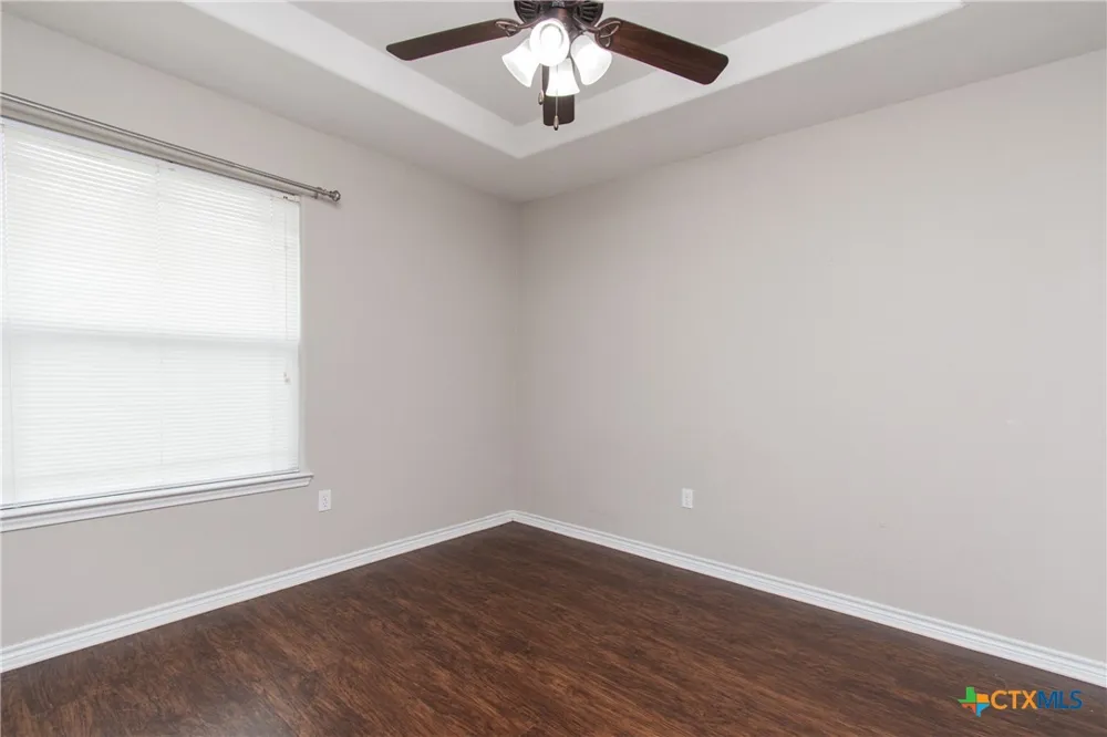202 Diane Drive Moody, TX 76557
