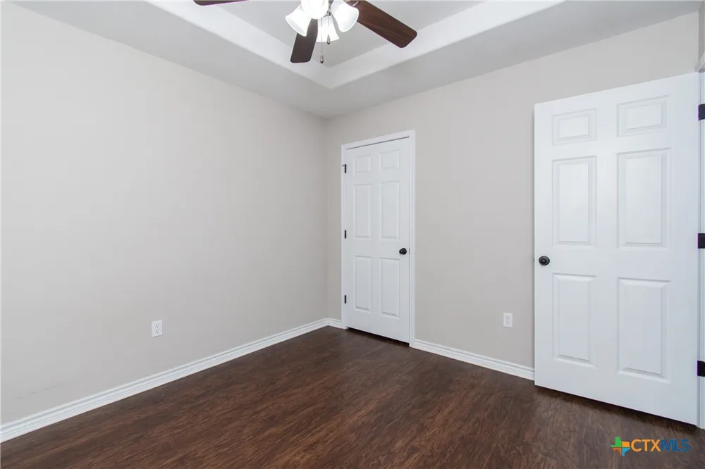 202 Diane Drive Moody, TX 76557