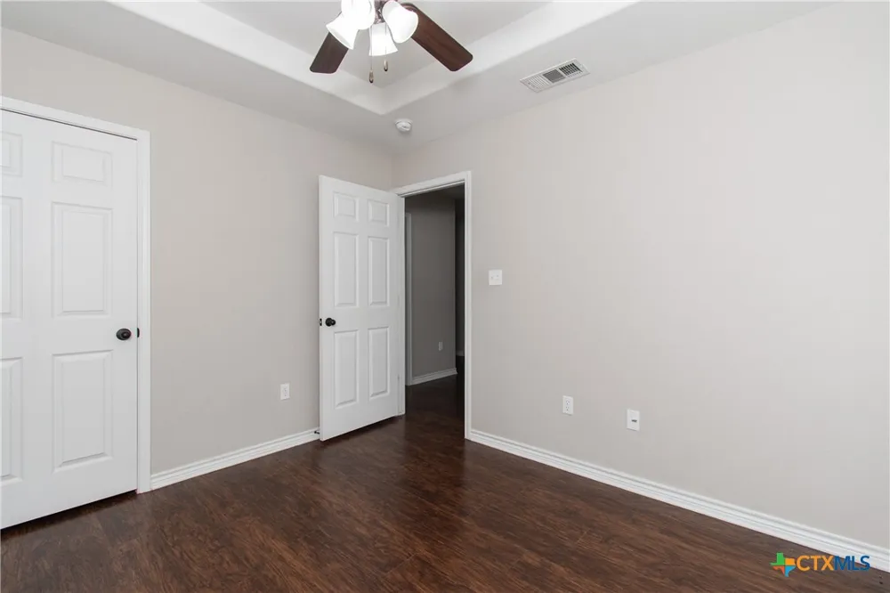 202 Diane Drive Moody, TX 76557
