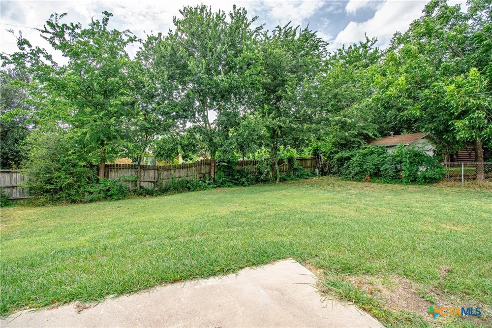 202 Diane Drive Moody, TX 76557
