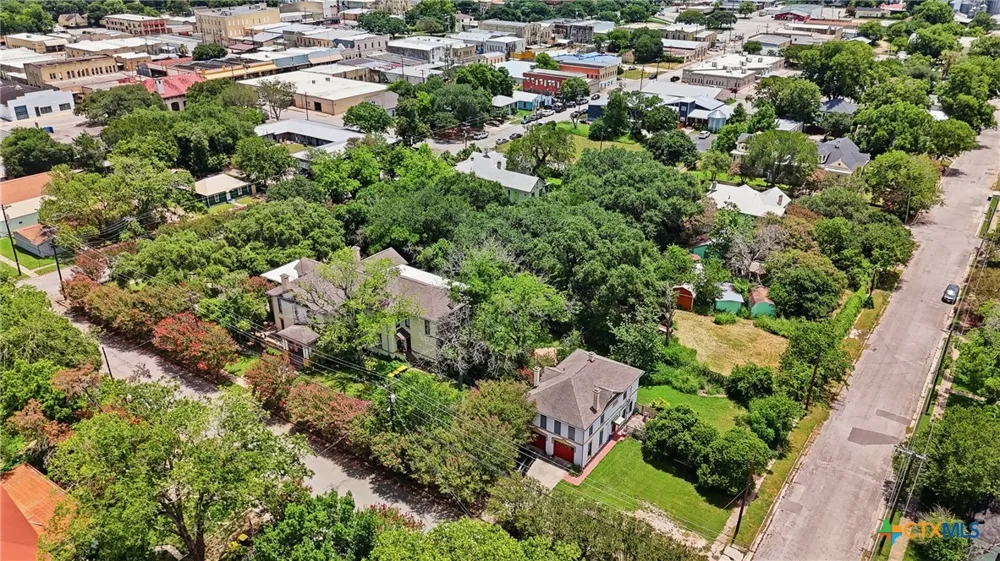 723 Saint James Street Gonzales, TX 78629