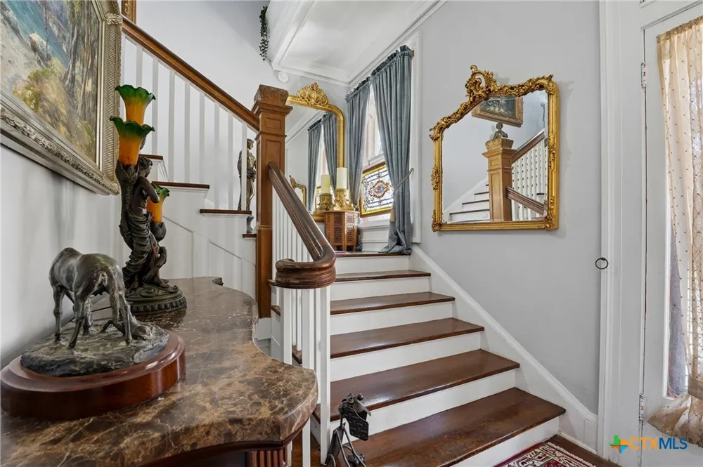 723 Saint James Street Gonzales, TX 78629