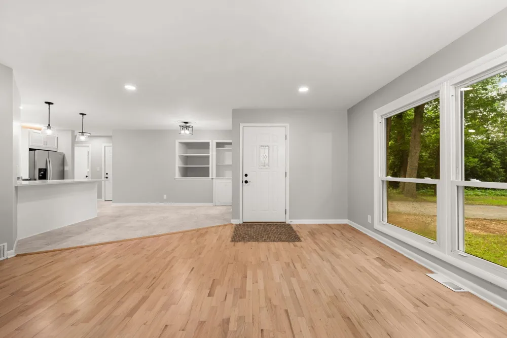 815 Westminster Road Traverse City City, MI 49686