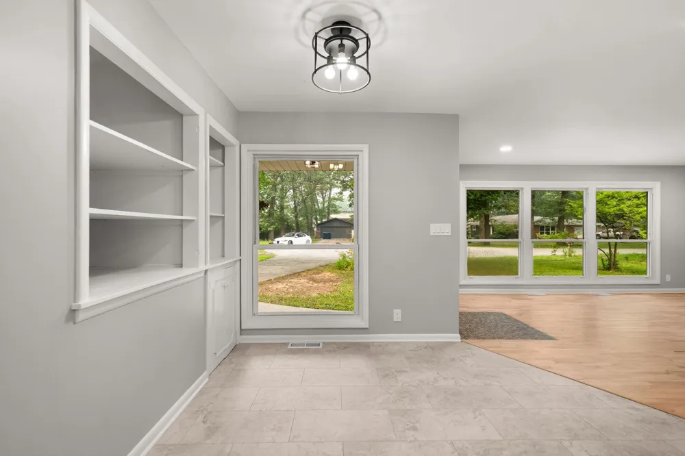 815 Westminster Road Traverse City City, MI 49686