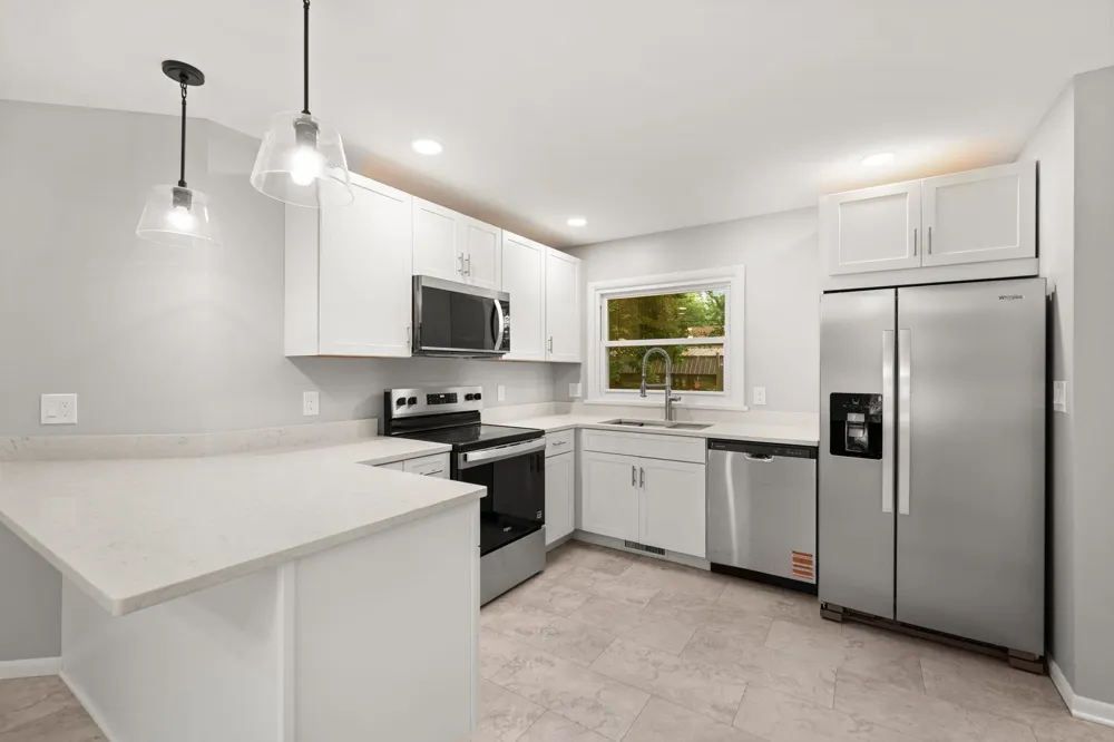 815 Westminster Road Traverse City City, MI 49686