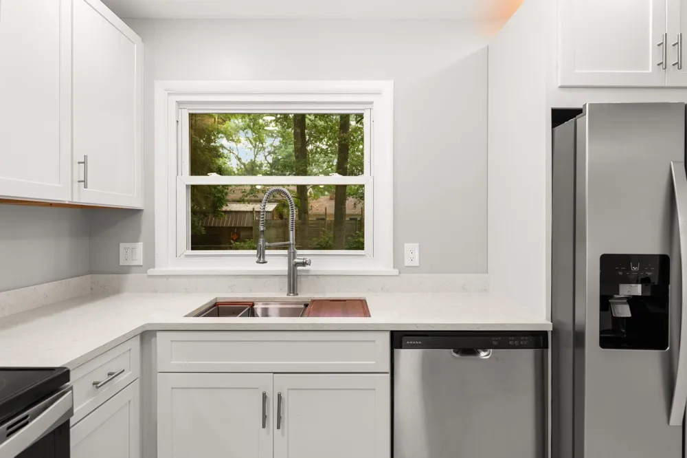 815 Westminster Road Traverse City City, MI 49686
