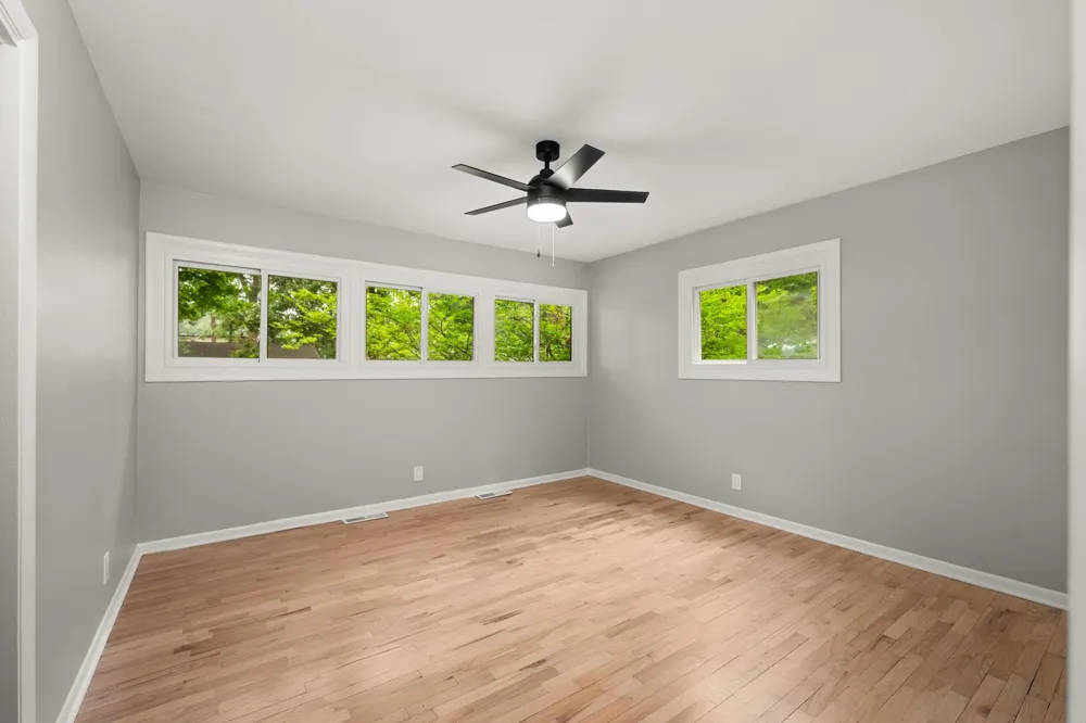 815 Westminster Road Traverse City City, MI 49686