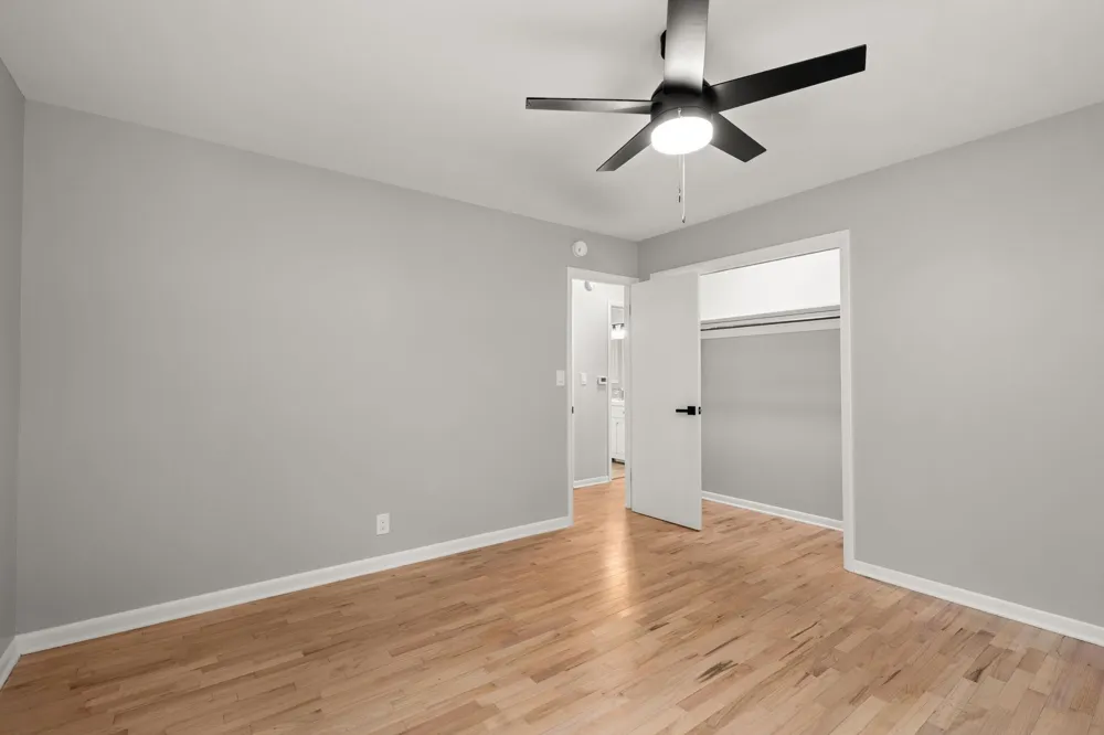 815 Westminster Road Traverse City City, MI 49686
