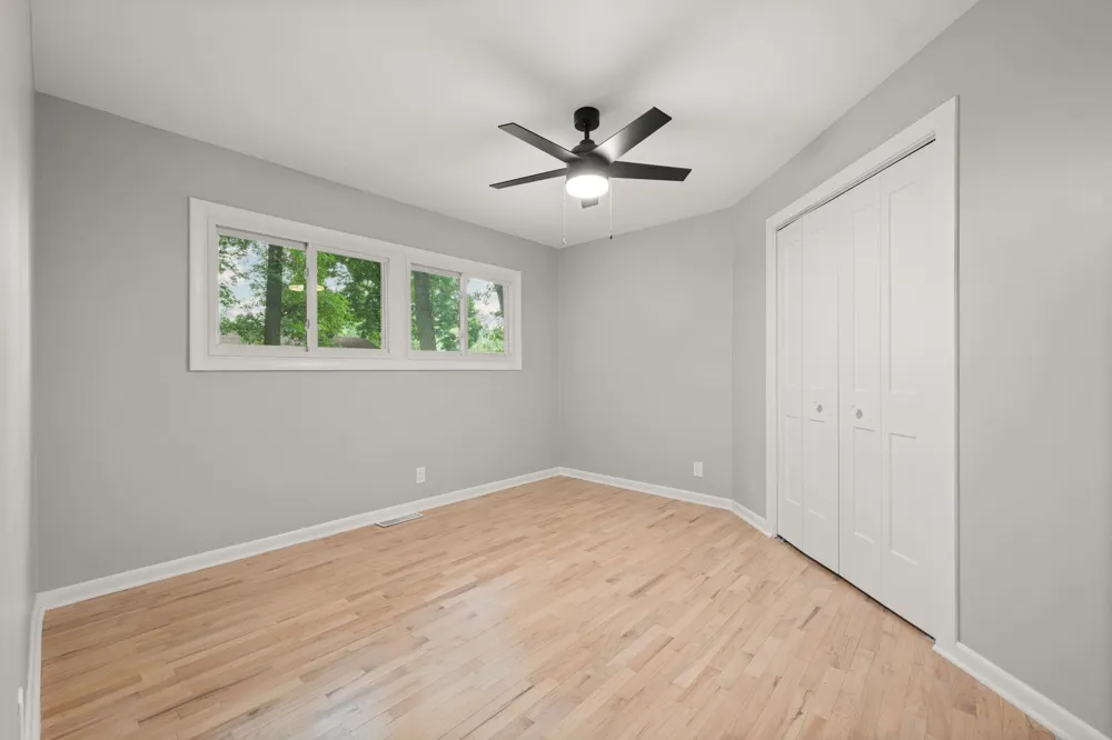 815 Westminster Road Traverse City City, MI 49686