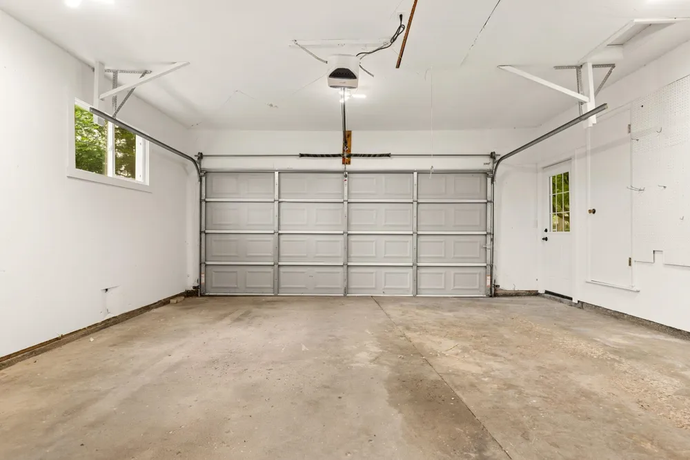 815 Westminster Road Traverse City City, MI 49686