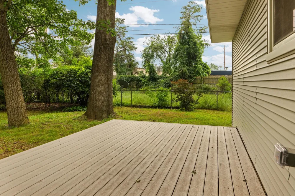 815 Westminster Road Traverse City City, MI 49686