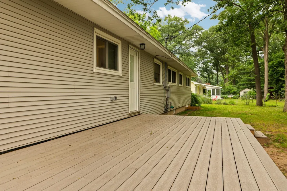 815 Westminster Road Traverse City City, MI 49686