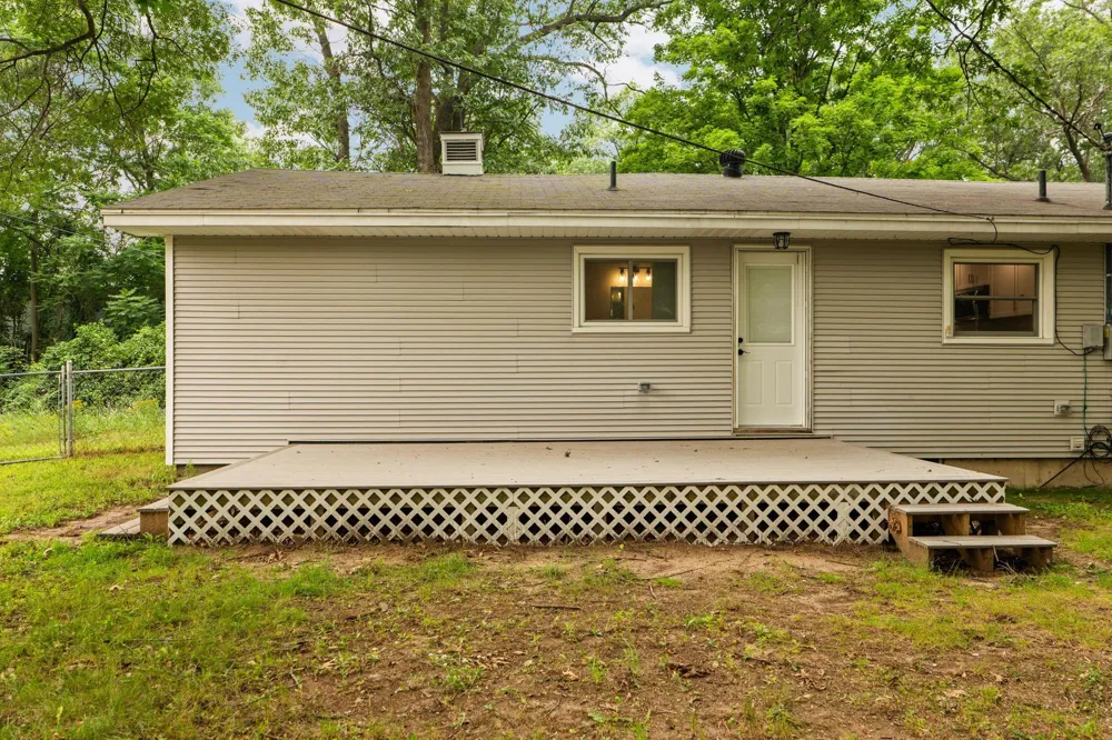 815 Westminster Road Traverse City City, MI 49686