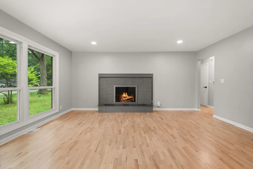 815 Westminster Road Traverse City City, MI 49686