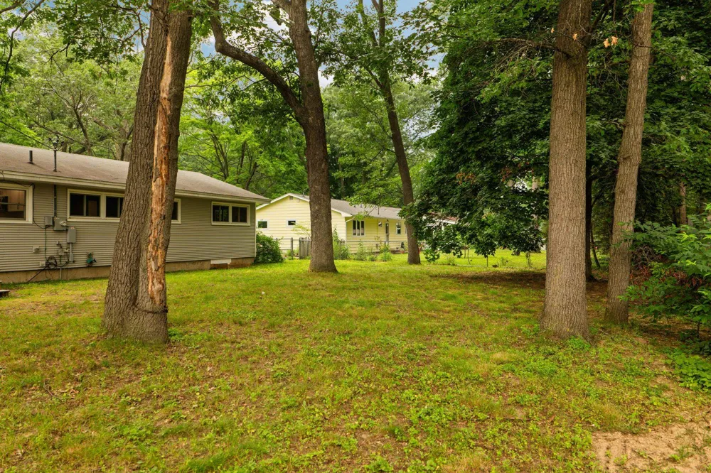 815 Westminster Road Traverse City City, MI 49686