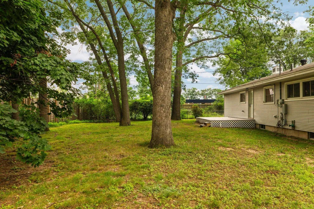 815 Westminster Road Traverse City City, MI 49686