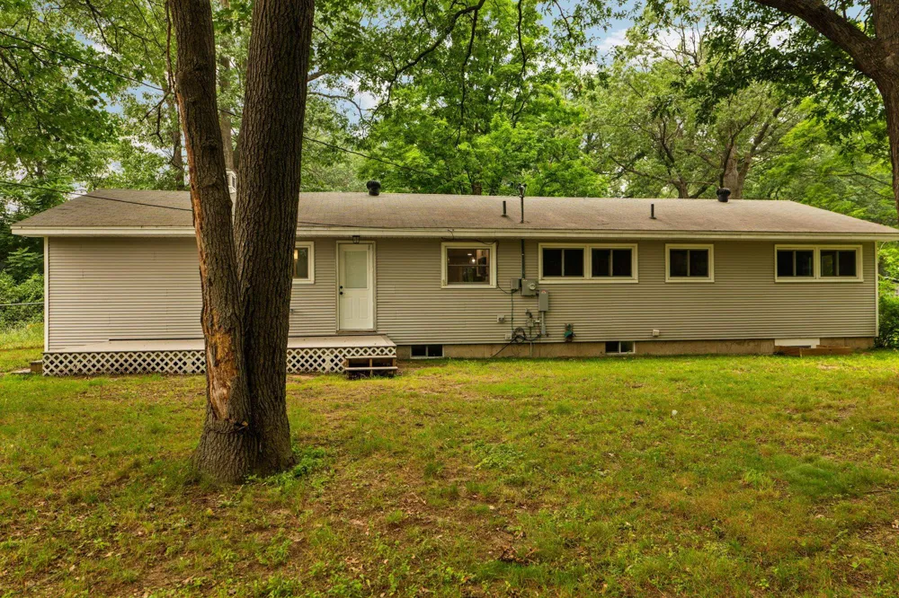 815 Westminster Road Traverse City City, MI 49686