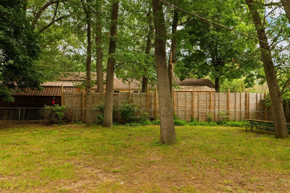 815 Westminster Road Traverse City City, MI 49686