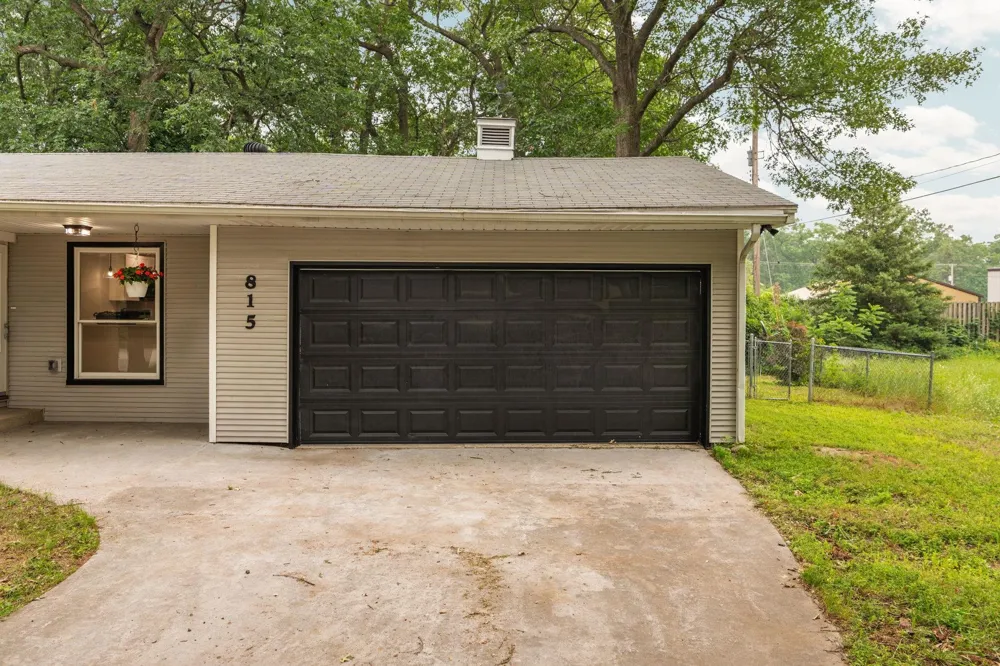 815 Westminster Road Traverse City City, MI 49686
