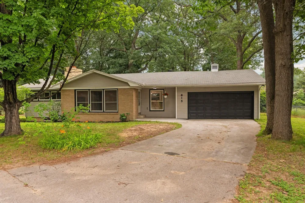 815 Westminster Road Traverse City City, MI 49686