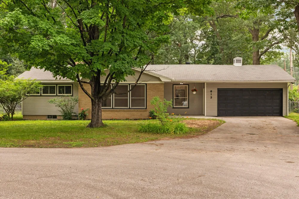 815 Westminster Road Traverse City City, MI 49686