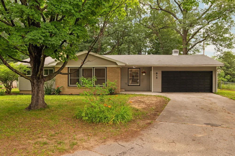 815 Westminster Road Traverse City City, MI 49686