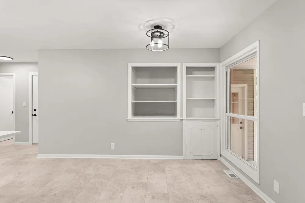 815 Westminster Road Traverse City City, MI 49686